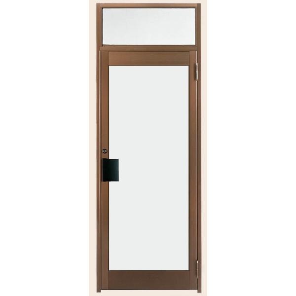 NGKXhA t^Ogdl 1KXdl ЊJ}t TCY WF538`923mm × HF2,084`2,514mm LIXIL TOSTEM