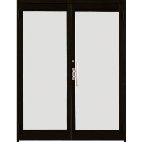 NGKXhA t^Ogdl 1KXdl JДc TCY WF1,057`1,827mm × HF1,096`2,413mm LIXIL NV TOSTEM gXe