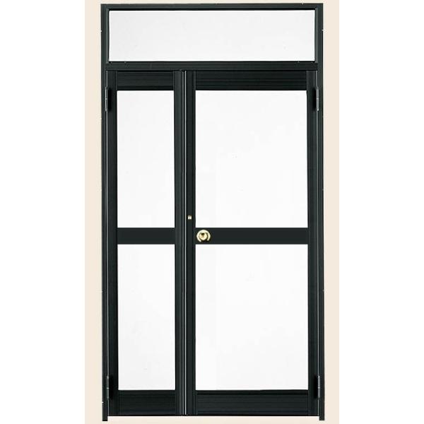 NGKXhA t^Ogdl Vt eq|XgtE}t TCY WF932`1,827mm × HF2,084`2,514mm LIXIL NV TOSTEM gXe