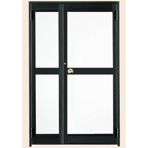 NGKXhA t^Ogdl Vt eqhA TCY WF778`1,827mm × HF1,096`2,413mm LIXIL NV TOSTEM gXe