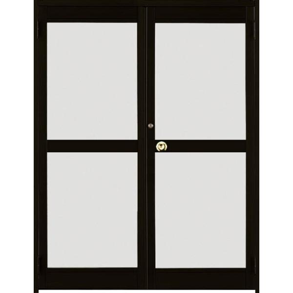 NGKXhA t^Ogdl Vt J TCY WF1,057`1,827mm × HF1,096`2,413mm LIXIL NV TOSTEM gXe