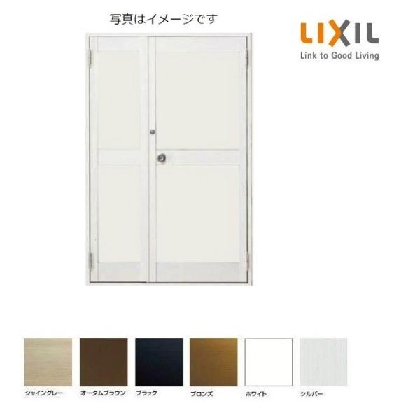 NGKXhA eq t^ ctdl |XgȂ ʔc 1219 W : 1240mm × H : 1904mm X  hA LIXIL NV TOSTEM gXe