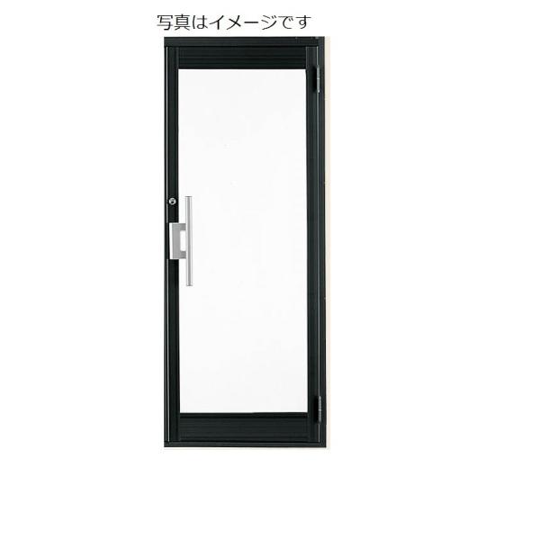 NGKXhA ЊJ t^ 1KXdl o[nh 0720 W : 788mm × H : 2004mm X  hA LIXIL NV TOSTEM gXe