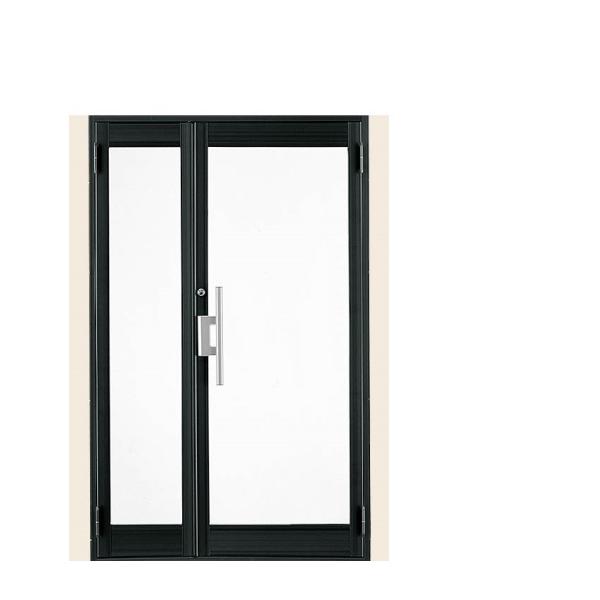 NGKXhA eq t^ 1KXdl o[nh 1220 W : 1240mm × H : 2004mm X  hA LIXIL NV TOSTEM gXe