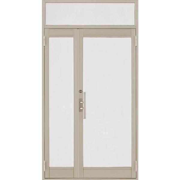 NGKXhA eq }t t^ 1KXdl o[nh 1222 W : 1,240mm × H : 2,260mm X  hA LIXIL NV TOSTEM gXe