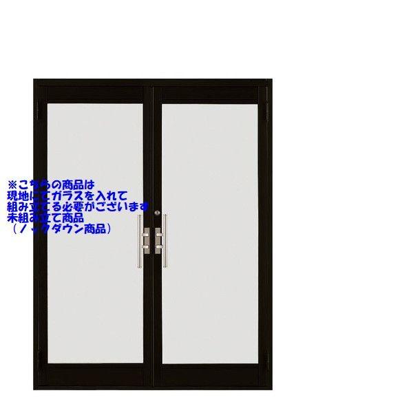 NGKXhA giKXnBKv J cdl t^ 1KXdl o[nh 1620 W 1692mm × H 2004mm LIXIL