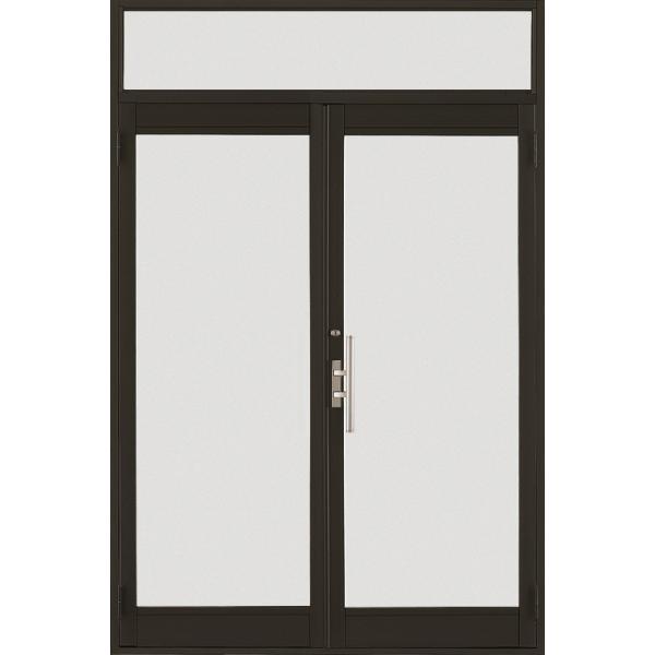 NGKXhA J }t Дc t^ 1KXdl o[c 1623 W : 1,692mm × H : 2,360mm X  LIXIL NV TOSTEM gXe