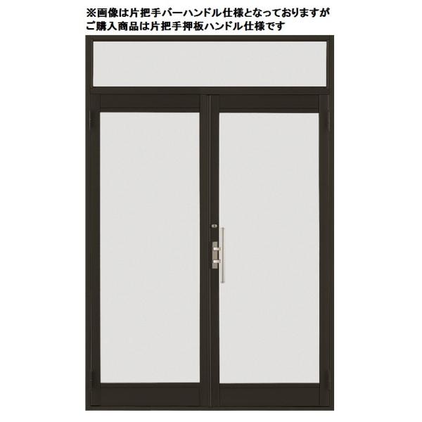NGKXhA J }t Дc t^ 1KXdl c 1623 W : 1,692mm × H : 2,360mm X  LIXIL NV TOSTEM gXe