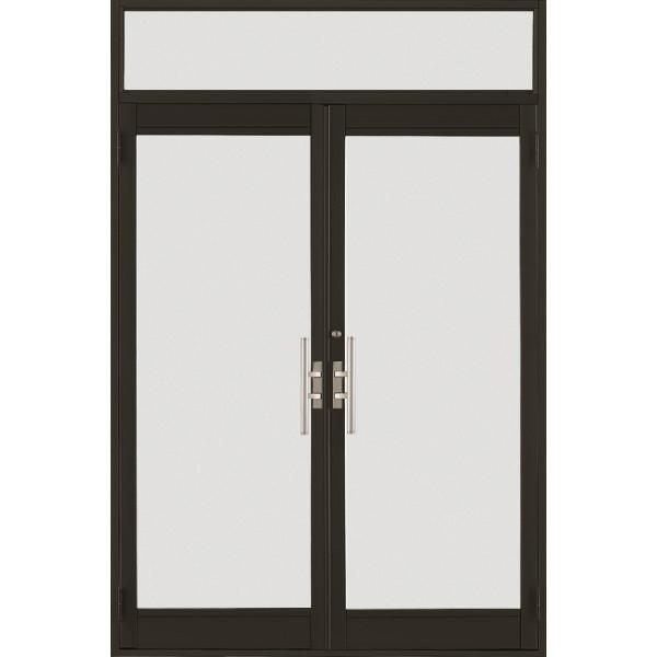 NGKXhA J }t c t^ 1KXdl o[c 1623 W : 1,692mm × H : 2,360mm X  LIXIL NV TOSTEM gXe