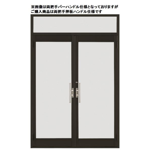 NGKXhA J }t c t^ 1KXdl c 1623 W : 1,692mm × H : 2,360mm X  LIXIL NV TOSTEM gXe