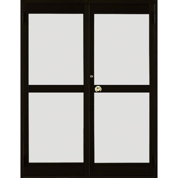 NGKXhA J Ot^ Vt / PGdl Low-EwKXdl 1619 WF1,692mm × HF1,917mm LIXIL NV TOSTEM gXe