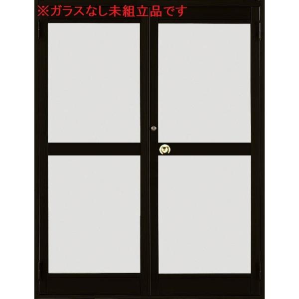 NGKXhA PGdl KXȂgi J Ot^ Vt 1620 WF1,692mm × HF2,017mm LIXIL NV TOSTEM gXe