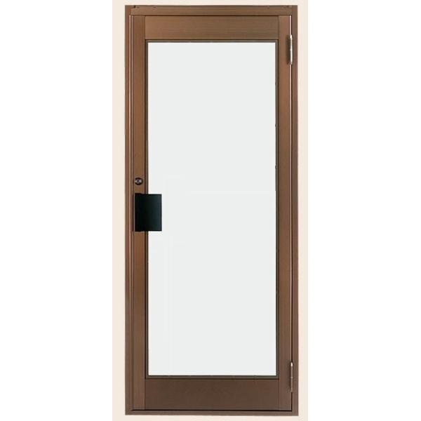 NGKXhA ЊJ Ot^ 1KX / PGdl Low-EwKXdl 0819 WF816mm × HF1,917mm LIXIL NV TOSTEM gXe