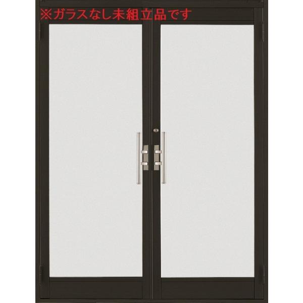 NGKXhA PGdl KXȂgi J c Ot^ 1KXdl 1619 WF1,692mm × HF1,917mm LIXIL NV TOSTEM gXe