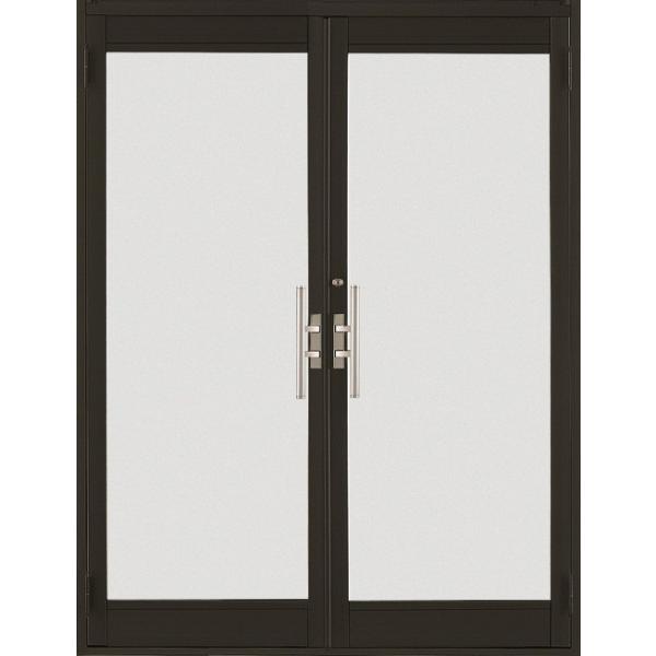 NGKXhA J c Ot^ 1KX / PGdl Low-EwKXdl 1620 WF1,692mm × HF2,017mm LIXIL NV TOSTEM gXe