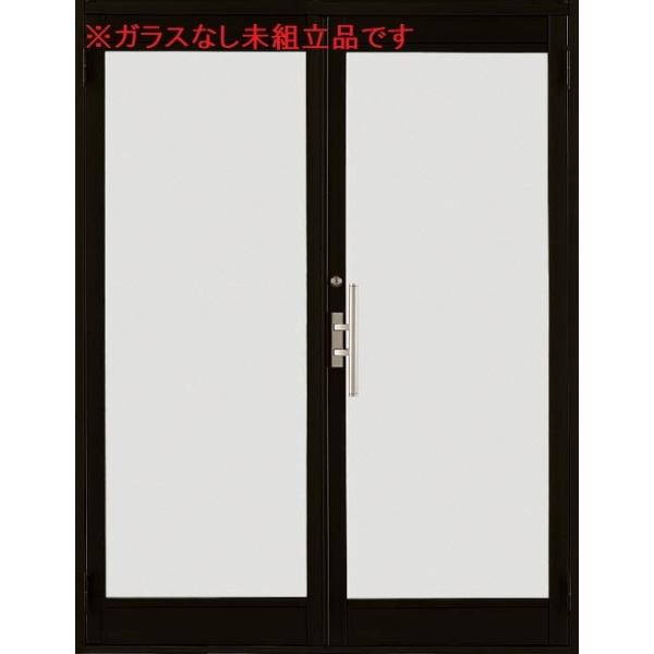 NGKXhA PGdl KXȂgi J Дc t^ 1KXdl 1619 WF1,692mm × HF1,904mm LIXIL NV TOSTEM gXe