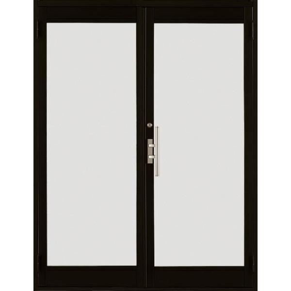 NGKXhA J Дc t^ 1KX / PGdl Low-EwKXdl 1620 WF1,692mm × HF2,004mm LIXIL NV TOSTEM gXe