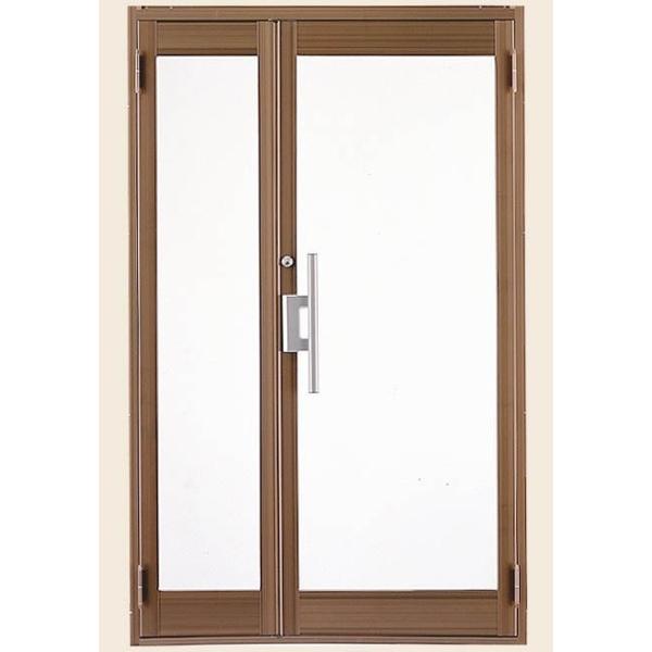 NGKXhA eq t^ 1KX / PGdl Low-EwKXdl TCY WF778`1,827mm × HF1,084`2,204mm LIXIL NV TOSTEM gXe