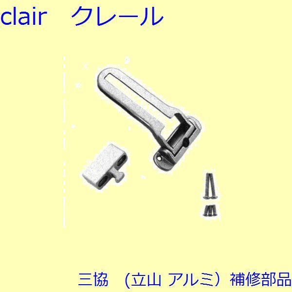 O A~ R A~ փhA hAACEhAK[hFhAK[hyCSA451ASz ݌Ɍ