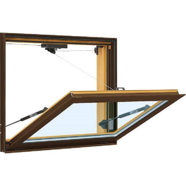 Gs\[hII NEO O| P r / Low-EwKXdl 07407 WF780mm × HF770mm vWFNg YKK AP