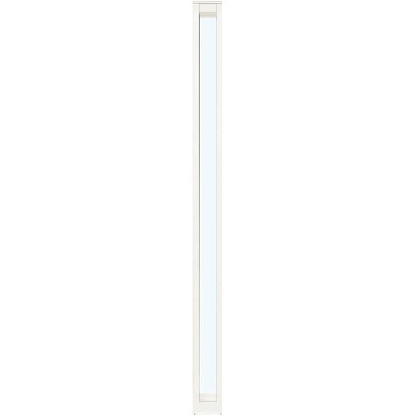 Gs\[hII NEO ăXbgFIX Low-EwKXdl 02118 WF250mm × HF1,870mm Xbg i YKK AP