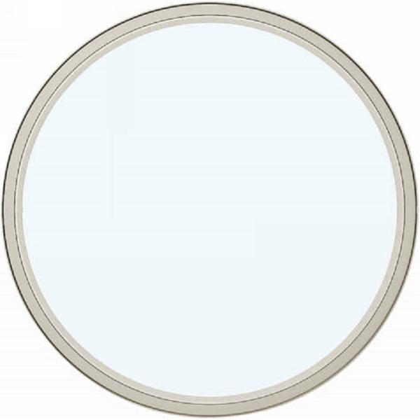 Gs\[hII NEO FIX Low-EwKXdl 056056 WF640mm × HF640mm vWFNg i YKK AP