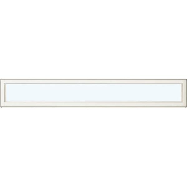 Gs\[hII NEO XbgFIX Low-EwKXdl 069013 WF730mm × HF203mm Xbg i YKK AP