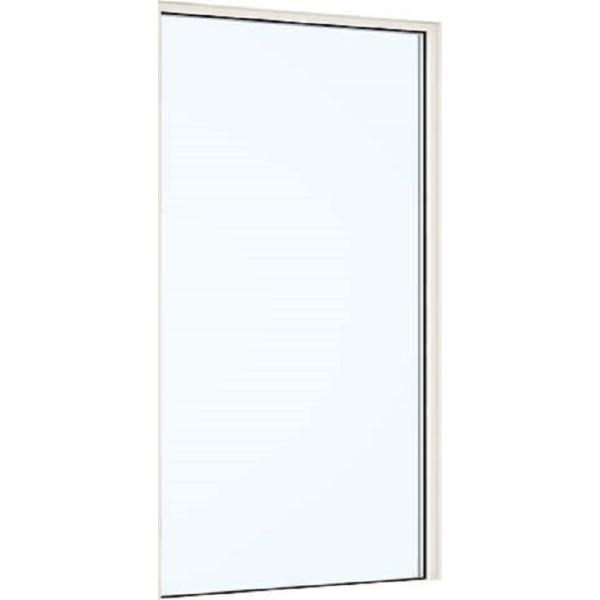 Gs\[hII NEO FIX Low-EwKXdl 13307 WF1,370mm × HF770mm vWFNg YKK AP