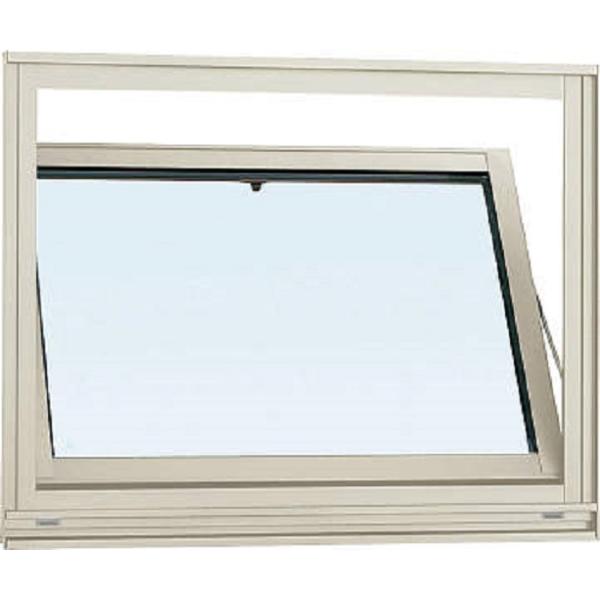 Gs\[hII NEO | Low-EwKXdl 07407 WF780mm × HF770mm vWFNg YKK AP