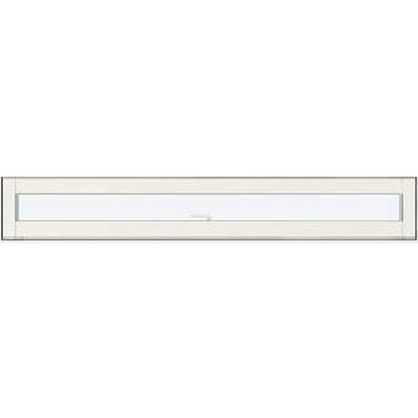 Gs\[hII NEO Xbgׂo Low-EwKXdl 074018 WF780mm × HF253mm Xbg i YKK AP