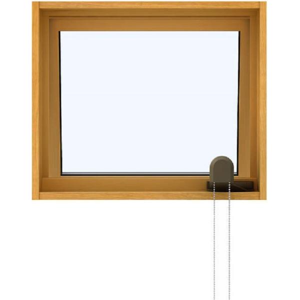 Gs\[hII NEO pׂo pIy[^[ Low-EwKXdl 07409 WF780mm × HF970mm vWFNg YKK AP