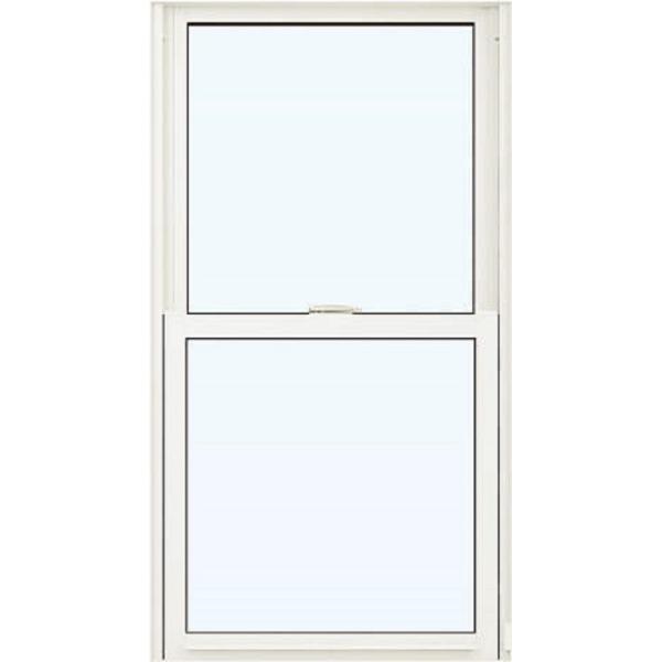 Gs\[hII NEO Џグ Low-EwKXdl 06911 WF730mm × HF1,170mm vWFNg YKK AP