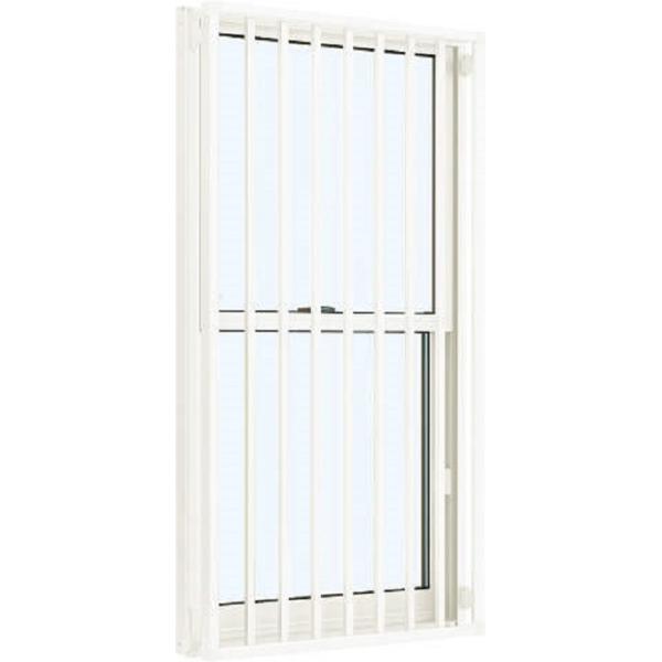 Gs\[hII NEO ʊiqtЏグ Low-EwKXdl 07411 WF780mm × HF1,170mm vWFNg YKK AP
