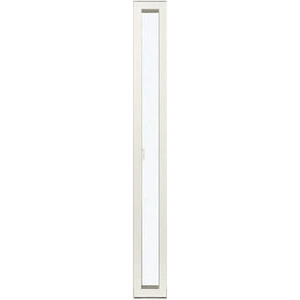 Gs\[hII NEO ăXbgׂo Low-EwKXdl 02109 WF250mm × HF970mm Xbg i YKK AP