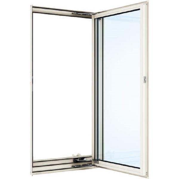 Gs\[hII NEO Ăׂo Iy[^[nh Low-EwKXdl 03613 WF405mm × HF1,370mm vWFNg YKK AP