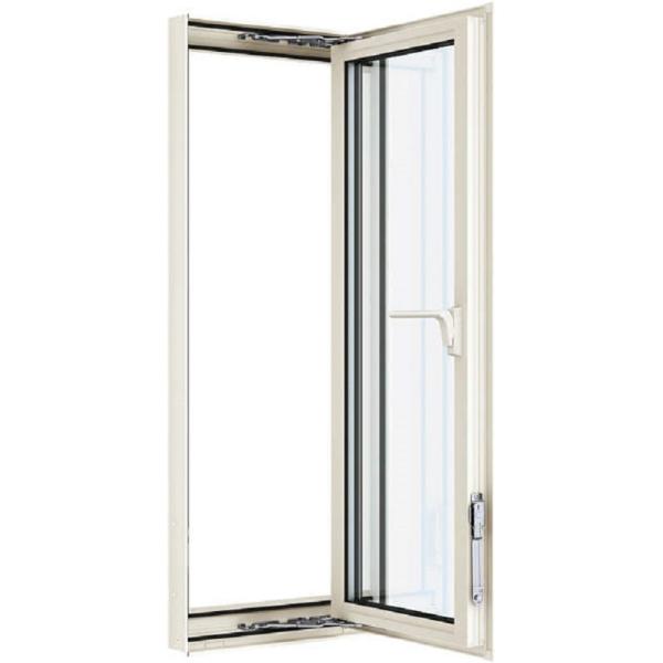 Gs\[hII NEO Ăׂo Jb`nh Low-EwKXdl 06011 WF640mm × HF1,170mm vWFNg YKK AP