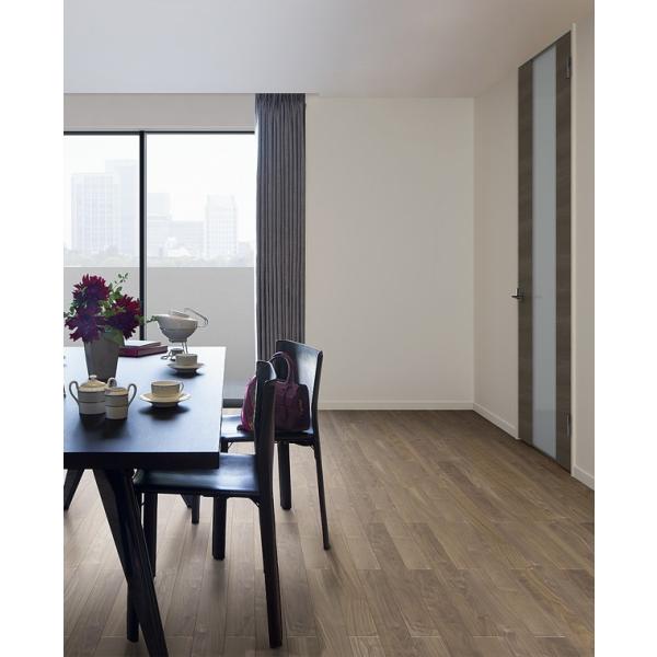 VbTD tAh DB-40 36 h\FLL40 }Vp H@ LIXIL NV TOSTEM gXe