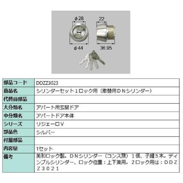 リクエスト用ページです。 LIXIL・INAX 緊急止水弁付吐水口部(一般地用) 水栓 [A-7123] - LIXIL