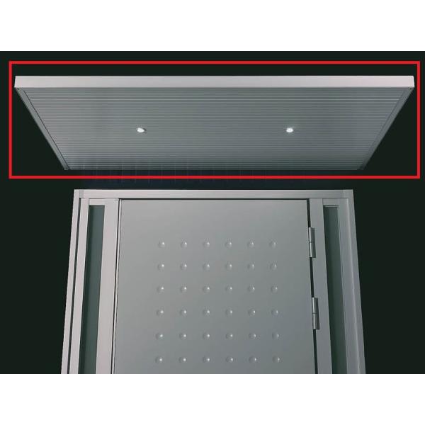 ���_���A�[�g L�^ ��t�p W�F1,080mm × D�F900mm LED�Ɩ��Z�b�g + ��t�{���g�Z�b�g�t�� ���� �Ђ��� LIXIL ���N�V�� TOSTEM �g�X�e��