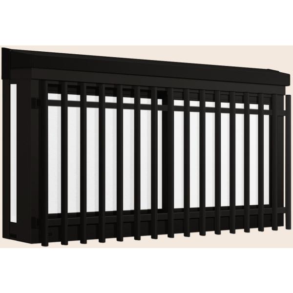 Lb`po KL220^ T[XII-H^Cv Low-EwKX / A~Xy[T[dl 11905 WF1,235mm × HF570mm LIXIL NV TOSTEM gXe