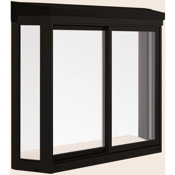 po LB^ 2 T[XII-H^Cv ʕwKX / A~Xy[T[dl 16513 WF1,690mm × HF1,370mm LIXIL NV TOSTEM gXe