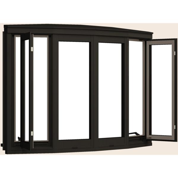 po LJ^ T[XII-H^Cv Low-EwKXdl / A~Xy[T[dl 16009 WF1,640mm × HF970mm LIXIL NV TOSTEM gXe