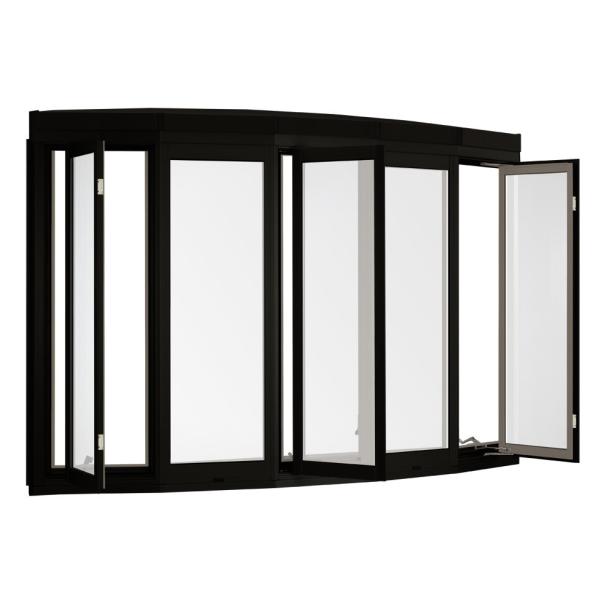 po LJ^ T[XII-H^Cv ʕwKX / A~Xy[T[dl 25611 WF2,600mm × HF1,170mm LIXIL NV TOSTEM gXe