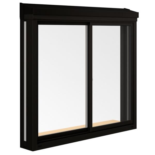 po LL220^ T[XII-H^Cv ʕwKX / A~Xy[T[dl 16511 WF1,690mm × HF1,170mm LIXIL NV TOSTEM gXe