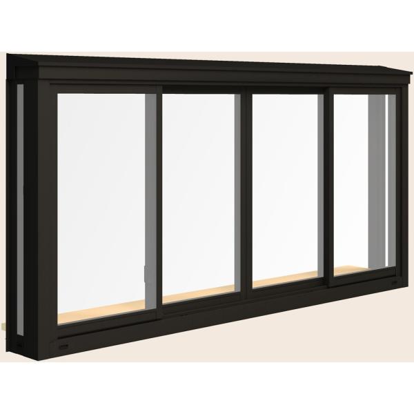 po LL220^ T[XII-H^Cv ʕwKX / A~Xy[T[dl 25609 WF2,600mm × HF970mm LIXIL NV TOSTEM gXe