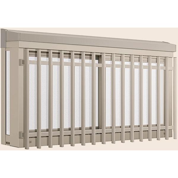 Lb`po KL220^ T[XL^Cv ʕwKX / A~Xy[T[dl 16507 WF1,690mm × HF770mm LIXIL NV TOSTEM gXe