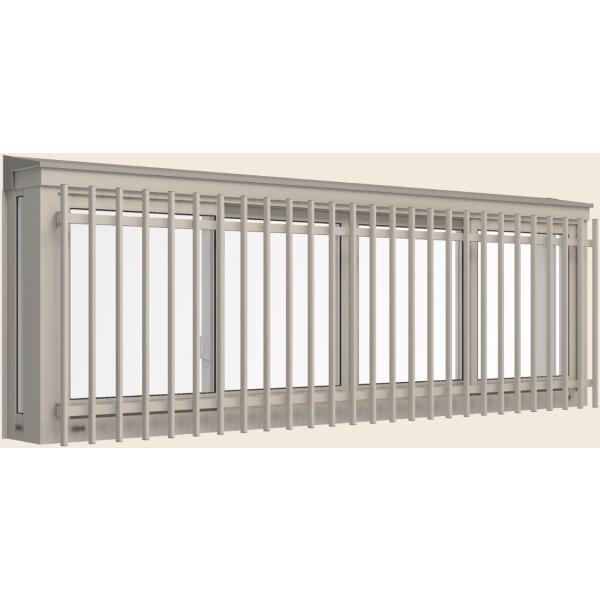 Lb`po KL220^ T[XL^Cv ʕwKX / A~Xy[T[dl 25605 WF2,600mm × HF570mm LIXIL NV TOSTEM gXe