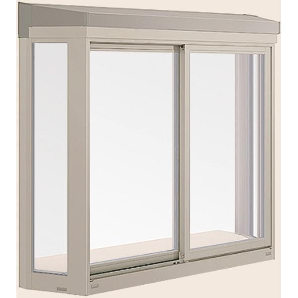 po LB^ 2 T[XL^Cv Low-EwKX / A~Xy[T[dl 11913 WF1,235mm × HF1,370mm LIXIL NV TOSTEM gXe