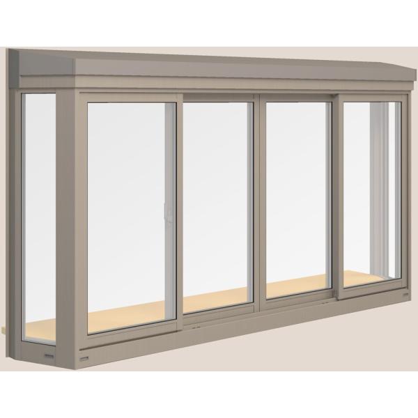 po LB^ 4 T[XL^Cv Low-EwKX / A~Xy[T[dl 25609 WF2,600mm × HF970mm LIXIL NV TOSTEM gXe