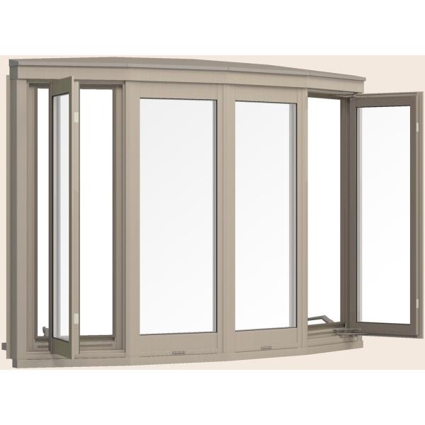po LJ^ T[XL^Cv Low-EwKX / A~Xy[T[dl 16011 WF1,640mm × HF1,170mm LIXIL NV TOSTEM gXe